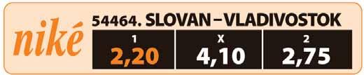 januára PRED 90 ROKMI V meste Hinckley zohralo mužstvo basketbalových šoumenov Harlem Globetrotters svoj prvý zápas.