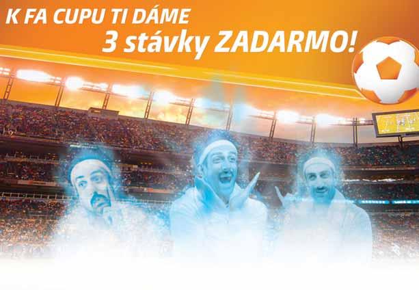 VLHOVÁ 1 1,45 1 4,00 1 12,0 1 14,0 1-2 1,20 1-2 1,75 1-2 3,80 1-2 4,50 1-3 1,15 1-3 1,40 1-3 2,20 1-3 2,80 M.