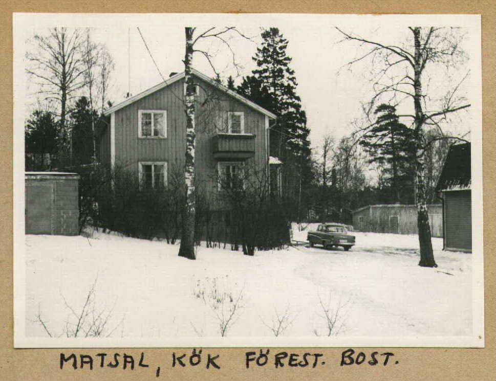 på behandlingståget omkring år 2000. Socionomer och 12-stegsterapeuter samarbetade för att skapa ett brett och långsiktigt förändringsarbete.