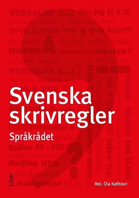 11 Språket i offentlig