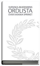 vårdat, enkelt och