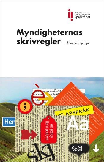 Vårdat Följ den