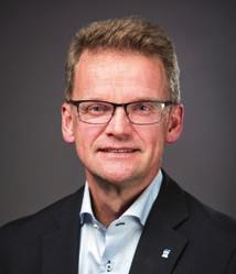 JANUARI TILL MARS 2018: Markus Petäjäniemi, Försäljning och logistik. Leveranssäkert Enheten har så här långt i år varit olycksfri med frånvaro.