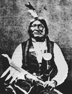 HUNKPAPA