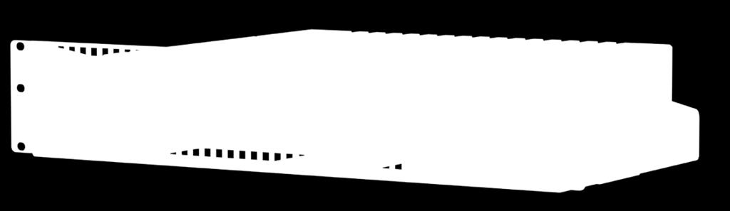 i7 Modell: 1 = NVC1, 2 = NVC2 NVC