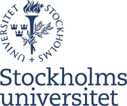 Stockholms universitet Psykologiska institutionen Ekonomisk psykologi II VT 2010.