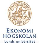 Företagsekonomi, Finansiering FEKK01 - Examensarbete på kandidatnivå HT 2008 Nyckeln till rikedom?