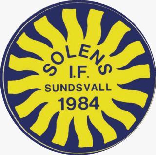 Solens IF och Parasportförbundet Inbjuder till SIM SM i Sundsvall 21-22 maj 2016 Tävlingsplats: Himlabadets utomhus 50 m bassäng 8 banor Tidtagning: Ares-Omega.