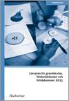 Muntliga presentationer och muntligt berättande om vardagsnära ämnen för olika mottagare - LGR11, 3.17 Svenska, Tala, lyssna och samtala. Åk 1-3 (sid.