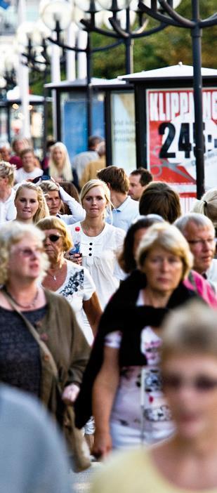 hastighetsanpassningar i gaturummet, kollektivtrafikplaner MM-åtgärder (MM=Mobility Management,