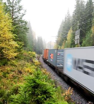 cykel- och gångvägar och kollektivtrafik utöver det som statligt