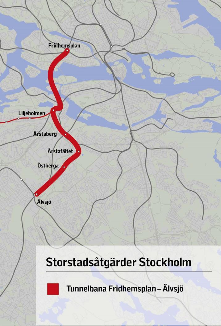 4. Parternas åtaganden 4.