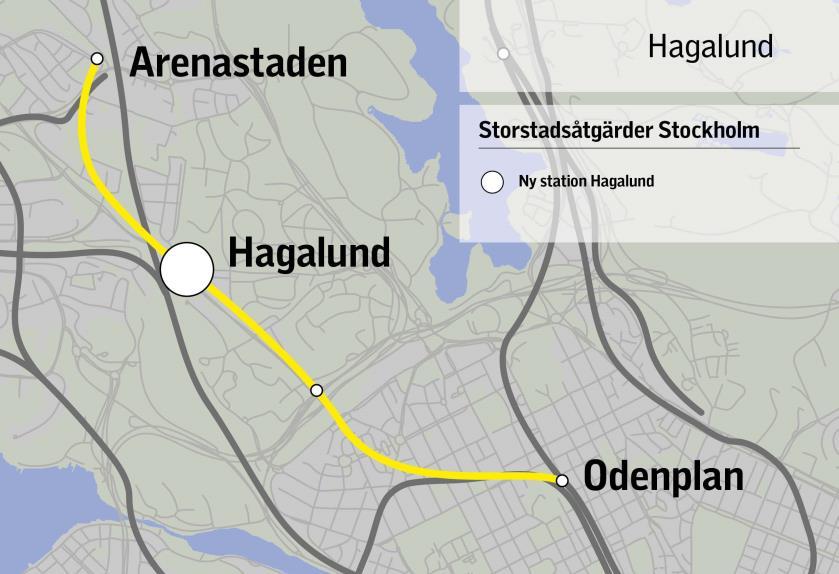 4. Parternas åtaganden 4.