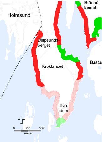 Ex på analys