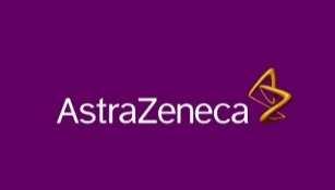 På torsdag åker hela KB-nämnden till AstraZeneca i Södertälje för att - få veta mer om vilka utmaningar, möjligheter och kompetensbehov