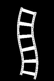 Varje film visas på två följande måndagar. Alla filmer kostar 80 kronor. Kassan öppnar kl 12.15. Boka biljetter på www.sollentunabio.