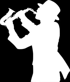 ONSDAGSJAZZ i samarbete med Studieförbundet Vuxenskolan Att lyssna på jazz en förmiddag är verkligen en uppfriskande upplevelse. Tveka inte utan kom och lyssna du också!