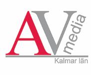 Bilaga 1: Budgetförslag AV-Media Kalmar län 2016 Intäkter 1 000 - tal kronor Bokslut Budget Budget 2014 2015 2016 FINANSIERING Medlemsavgift kommuner 7 629 7 792 8 066 1) Anslutningsavgift landsting,