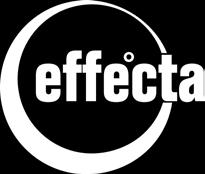 effecta Lambda