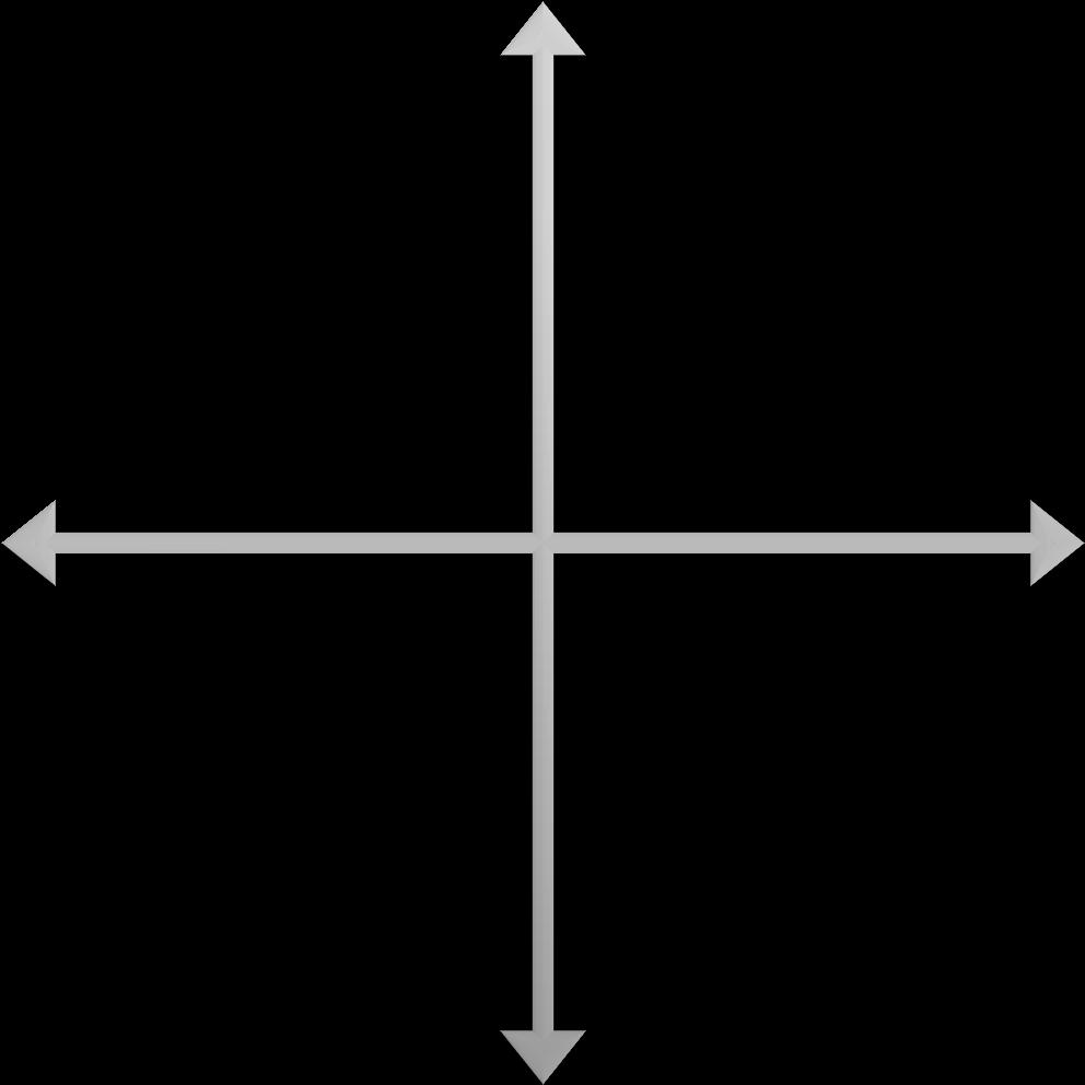 Pick chart Utan