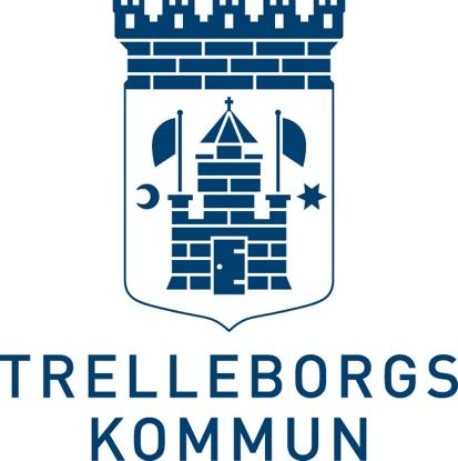 9 000 stolta barn, elever och studerande i Trelleborg Vårt fokus är att skapa ansvarstagande medborgare, som