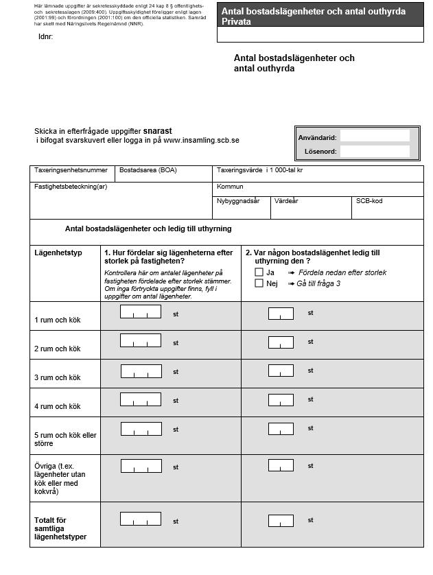 Statistikens framställning version 1 10 (13)