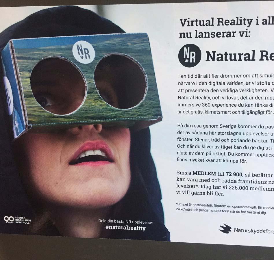 Natural reality https://www.google.se/url?