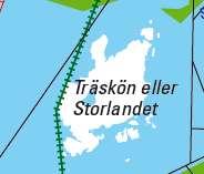 Gillobackaträsket naturskyddsområde är fredat med stöd av naturskyddslagen. All fiske på området är förbjudet.