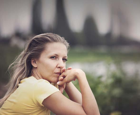 Upplever du störande ljud som bara du kan höra? BrainHearing Tillräckligt snabb för att ge stöd åt hjärnan Du hör inte med öronen, du hör med hjärnan.