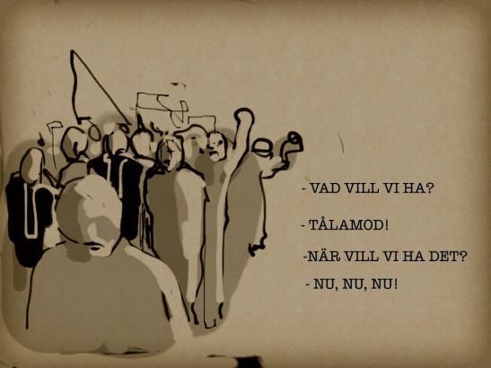 6.