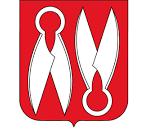 Ökar behovet av stewardship (enligt mig) bra kompletterande strategier Processtyrning