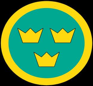 Regler för