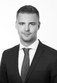Byte av metod mellan redovisningstillfällen?
