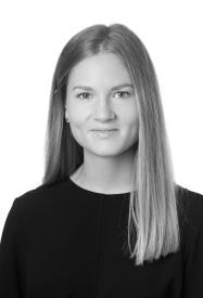justera eller ändra metod för riskjustering mellan redovisningstillfällen. Standarden tillåter visserligen att metoderna byts ut även om det inte förväntas inträffa särskilt ofta.