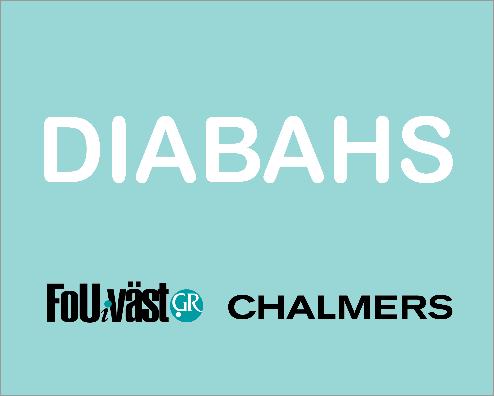Projekt DIABAHS Dialog Bygg Hållbart för Seniorer Syfte