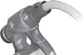 max. E 20