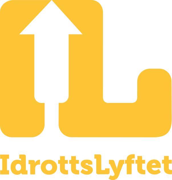 och konferenser för ungdomsledare och tränare. Fysiska styrelsemöten möjliggörs också vilket bedöms som viktigt för att driva förbundet framåt.