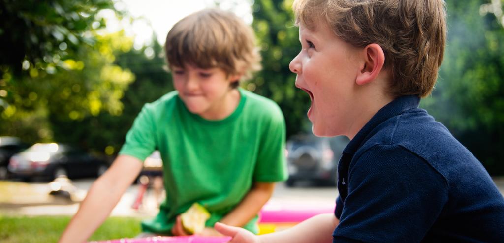 Fritidshem (skolbarnomsorg) Fritidshemmen ska stimulera elevernas utveckling och lärande samt erbjuda en meningsfull fritid och rekreation.
