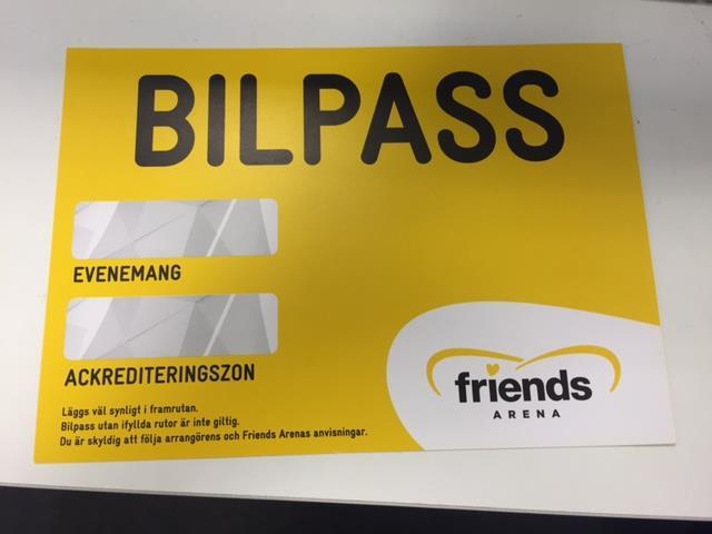 SIHS Mobilnr: P 9 OBS!