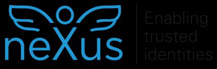 1 Om Nexus Svenskägda Nexus Group är ett innovativt och snabbväxande produktbolag som utvecklar identitetsoch säkerhetslösningar.