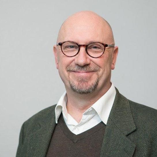 miljöchef hösten 2017 Torbjörn Alwehammar Samordnare