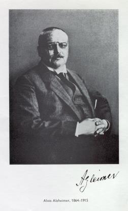 07-0-5 Organiska psykosyndrom Organic Mental Disorders (ICD-0) Exogena reaktionstyper (Bonhoeffer) Symptomatiska psykoser Lars Gustafson Neurovetenskaper 07 Neurasteniskt psykosyndrom Delirium,