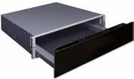 GCC800X 438723 WD1410X 466188 GCC800B Kaffemaskin Gorenje+ Svart För inbyggnad i 60 cm skåp Vattenbehållare 1,8 liter: 1,8 L Kaffebehållare: 200 g 6 kaffevarianter Touch control Timerfunktion
