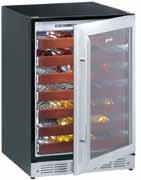 lasten: 10 amp 3 995 3 395 13.195 FN6192PB Svart 518256 FN6192PW 498219 8 795 8 095 MK100S-R4T-1403303 /Rostfri 7.