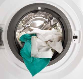 56 Tvättmaskiner 10 ÅRS MOTORGARANTI PowerDrive växelriktare 34cm 10 ÅRS MOTORGARANTI PowerDrive växelriktare 34cm WS947LN Tvättmaskin 1 : A+++(-20%) Centrifugeringsklass 3 : B Restfuktighet 5 : 53 %