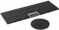 63/65 l yypassar till: BOP647A13XG, BOP637E14XG, BOP637E17, BO647A21XG, BO637E25XG, BO637E14X,