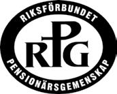 i Hovslätt! 10 Maj TORSDAG KL 20.30 Andrum. En vardagsmässa mitt i veckan. 13 Maj SÖNDAG KL 10.00 Nattvardsgudstjänst. Mogens Nielsen predikar. Annika Gustafsson sjunger.