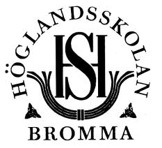 Innehåll Grunduppgifter 3 Vår vision 3 Planen gäller från 3 Framtagande av planen 3 Utvärdering 4 Främjande insatser 5 Kartläggning 9 Resultat och analys 10 Förebyggande åtgärder 13 Rutiner för akuta