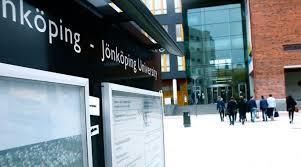 Ett lokalt projekt från Jönköping FOLKTANDVÅRDEN