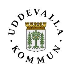Kulturplan 2016-2020 för Uddevalla